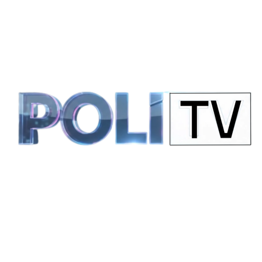 POLITV